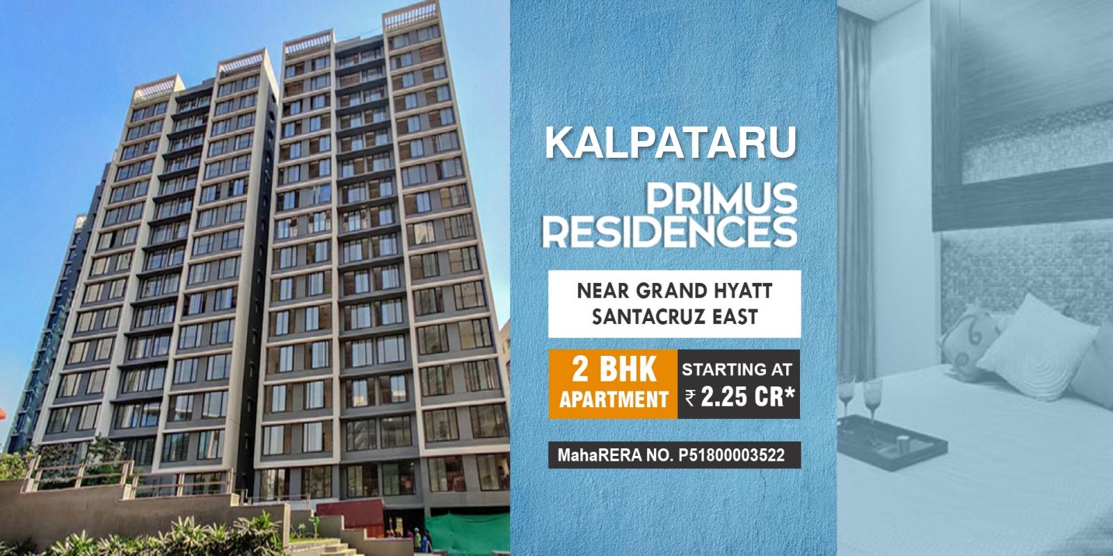 Kalpataru Primus Residences Santacruz-primus residences kalpataru.jpg